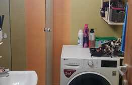 Apartament 4 camere, 101 mp, mobilat, zona Rogerius