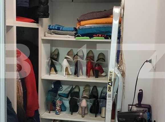 Apartament de vânzare 4 camere Rogerius - 74099AV | BLITZ Oradea | Poza9