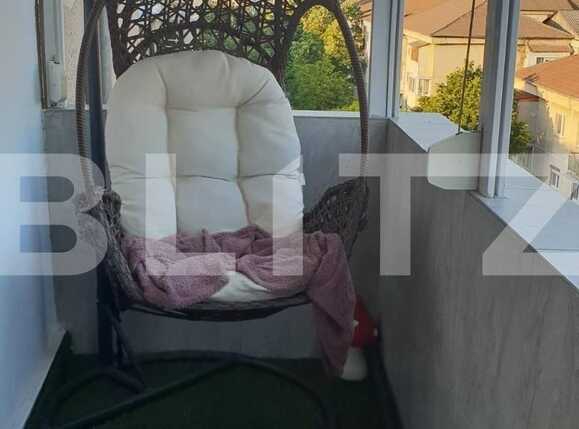 Apartament de vânzare 4 camere Rogerius - 74099AV | BLITZ Oradea | Poza4