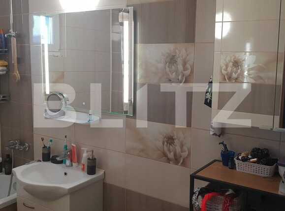 Apartament de vânzare 4 camere Rogerius - 74099AV | BLITZ Oradea | Poza14