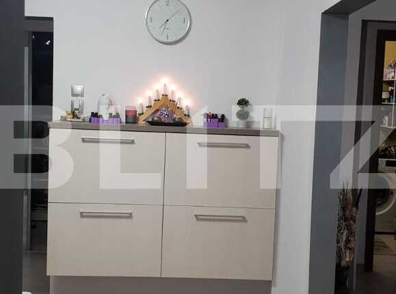 Apartament de vânzare 4 camere Rogerius - 74099AV | BLITZ Oradea | Poza11