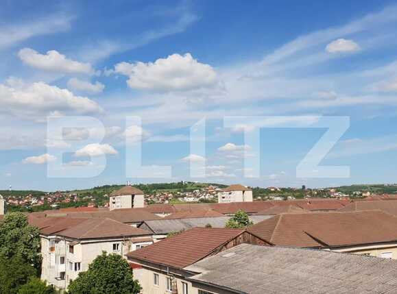 Apartament de vânzare 4 camere Rogerius - 74099AV | BLITZ Oradea | Poza15