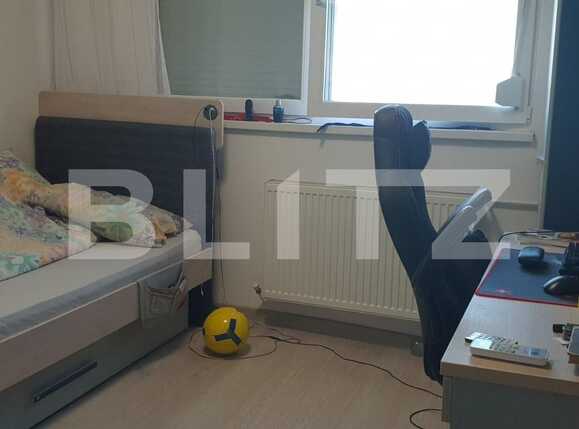 Apartament de vânzare 4 camere Rogerius - 74099AV | BLITZ Oradea | Poza8