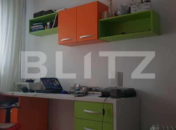 Apartament de vânzare 4 camere Rogerius - 74099AV | BLITZ Oradea | Poza6