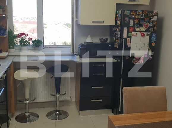 Apartament de vânzare 4 camere Rogerius - 74099AV | BLITZ Oradea | Poza5