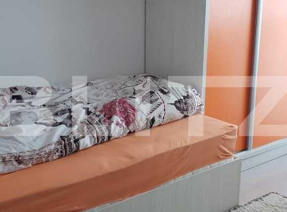 Apartament de vânzare 4 camere Rogerius - 74099AV | BLITZ Oradea | Poza7