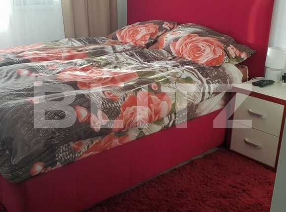Apartament de vânzare 4 camere Rogerius - 74099AV | BLITZ Oradea | Poza10
