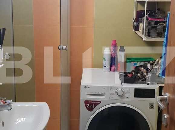 Apartament de vânzare 4 camere Rogerius - 74099AV | BLITZ Oradea | Poza13