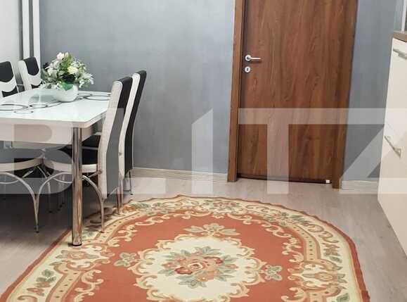 Apartament de vânzare 4 camere Rogerius - 74099AV | BLITZ Oradea | Poza12