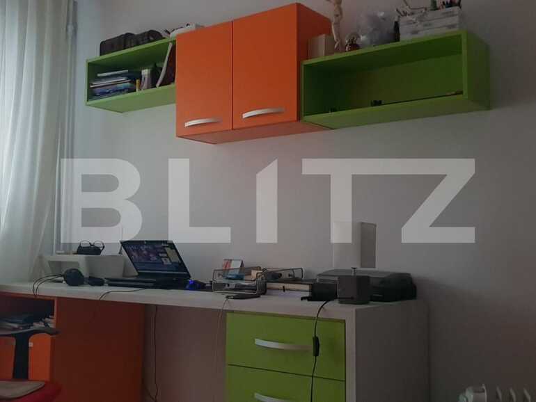 Apartament de vanzare 4 camere Rogerius - 74099AV | BLITZ Oradea | Poza6