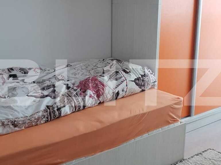 Apartament de vanzare 4 camere Rogerius - 74099AV | BLITZ Oradea | Poza7