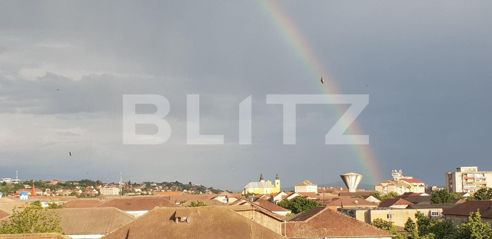 Apartament de vânzare 4 camere Rogerius - 74099AV | BLITZ Oradea | Poza16