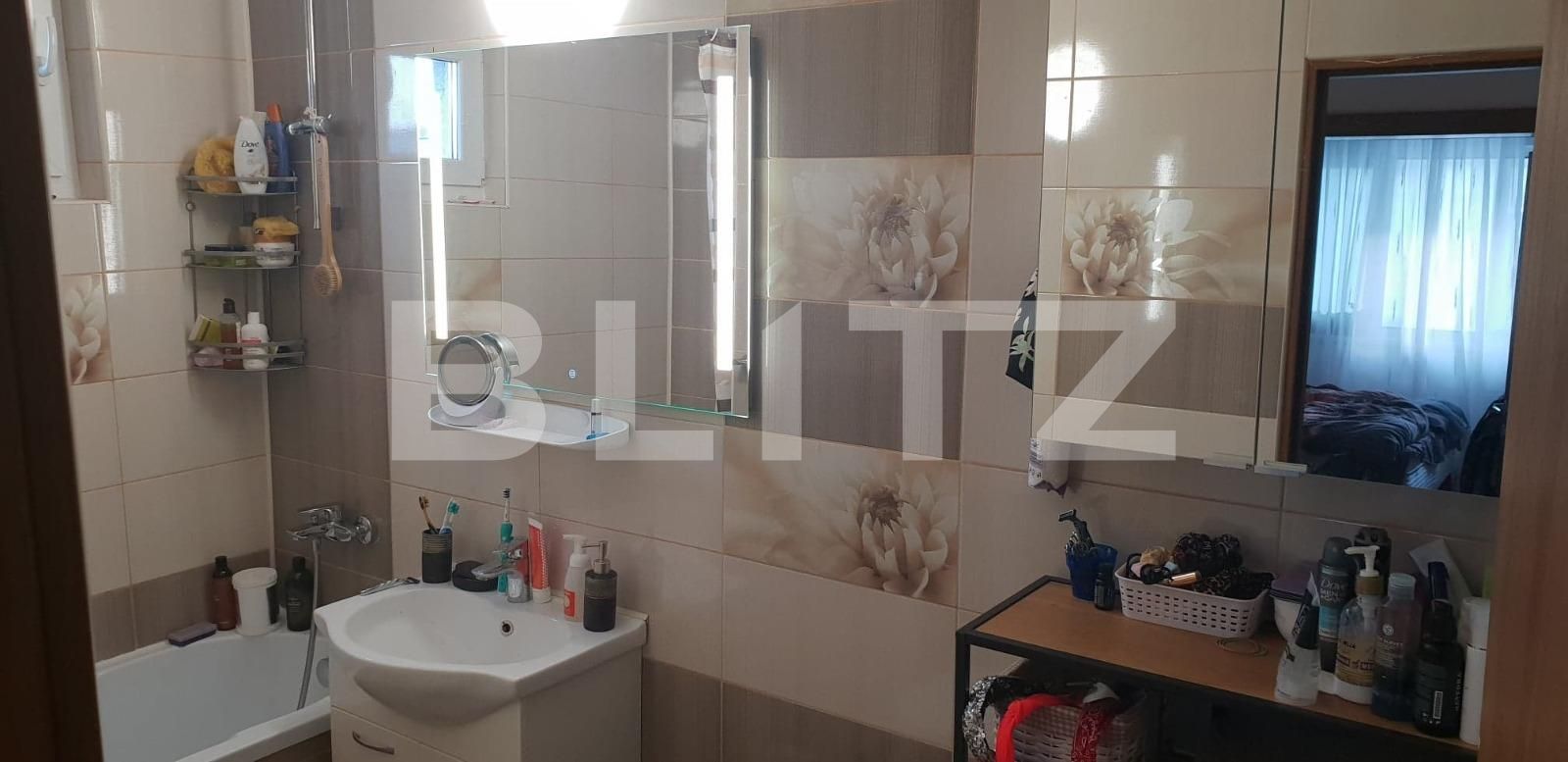 Apartament de vânzare 4 camere Rogerius - 74099AV | BLITZ Oradea | Poza14