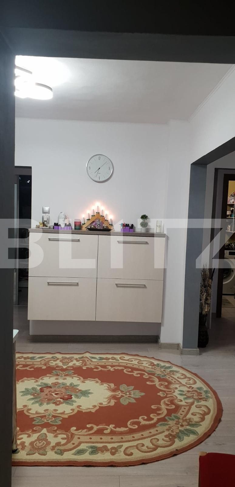 Apartament de vânzare 4 camere Rogerius - 74099AV | BLITZ Oradea | Poza11