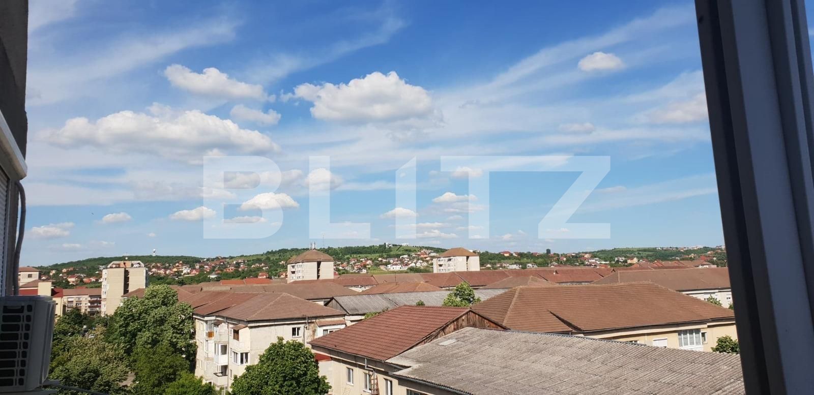 Apartament de vânzare 4 camere Rogerius - 74099AV | BLITZ Oradea | Poza15