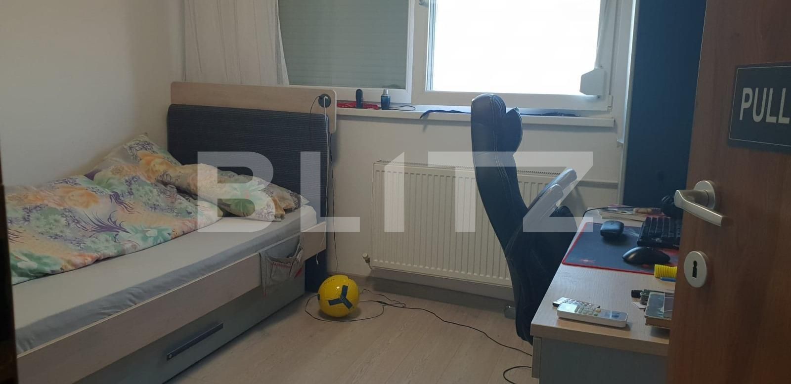 Apartament de vânzare 4 camere Rogerius - 74099AV | BLITZ Oradea | Poza8