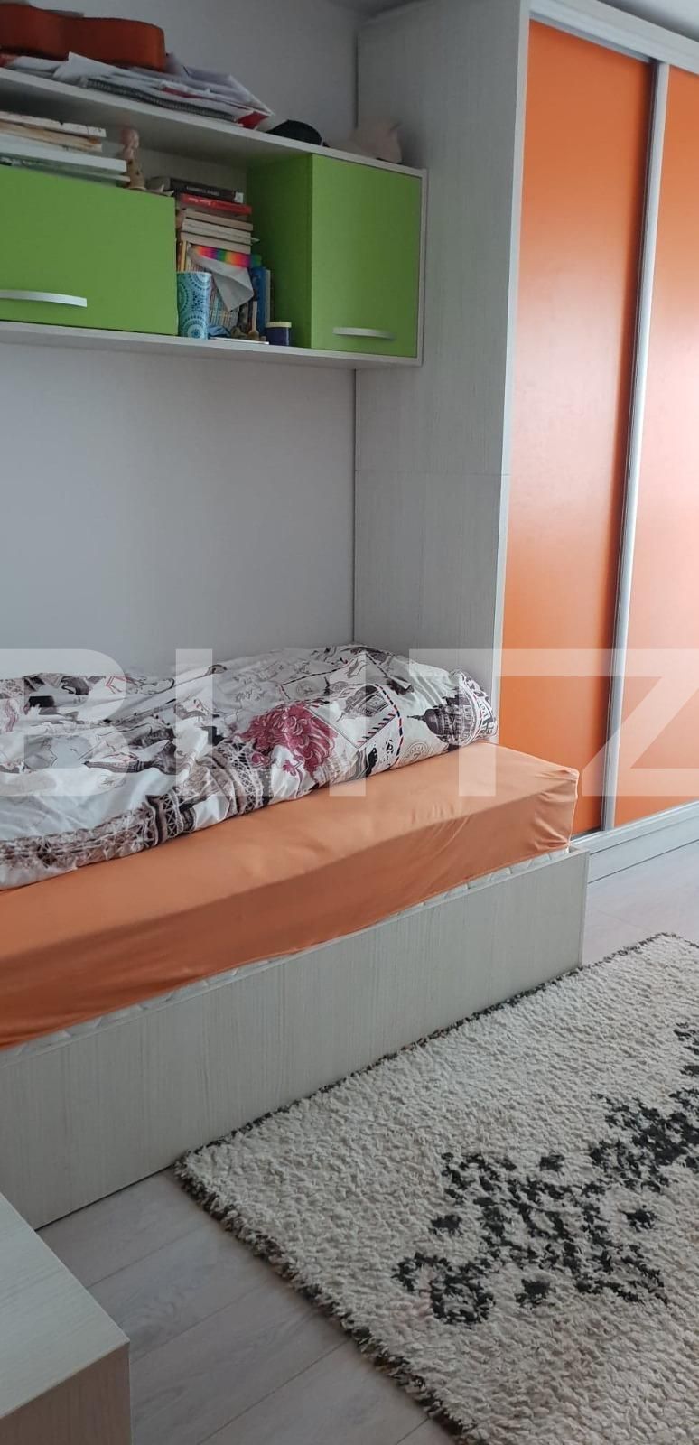 Apartament de vânzare 4 camere Rogerius - 74099AV | BLITZ Oradea | Poza7