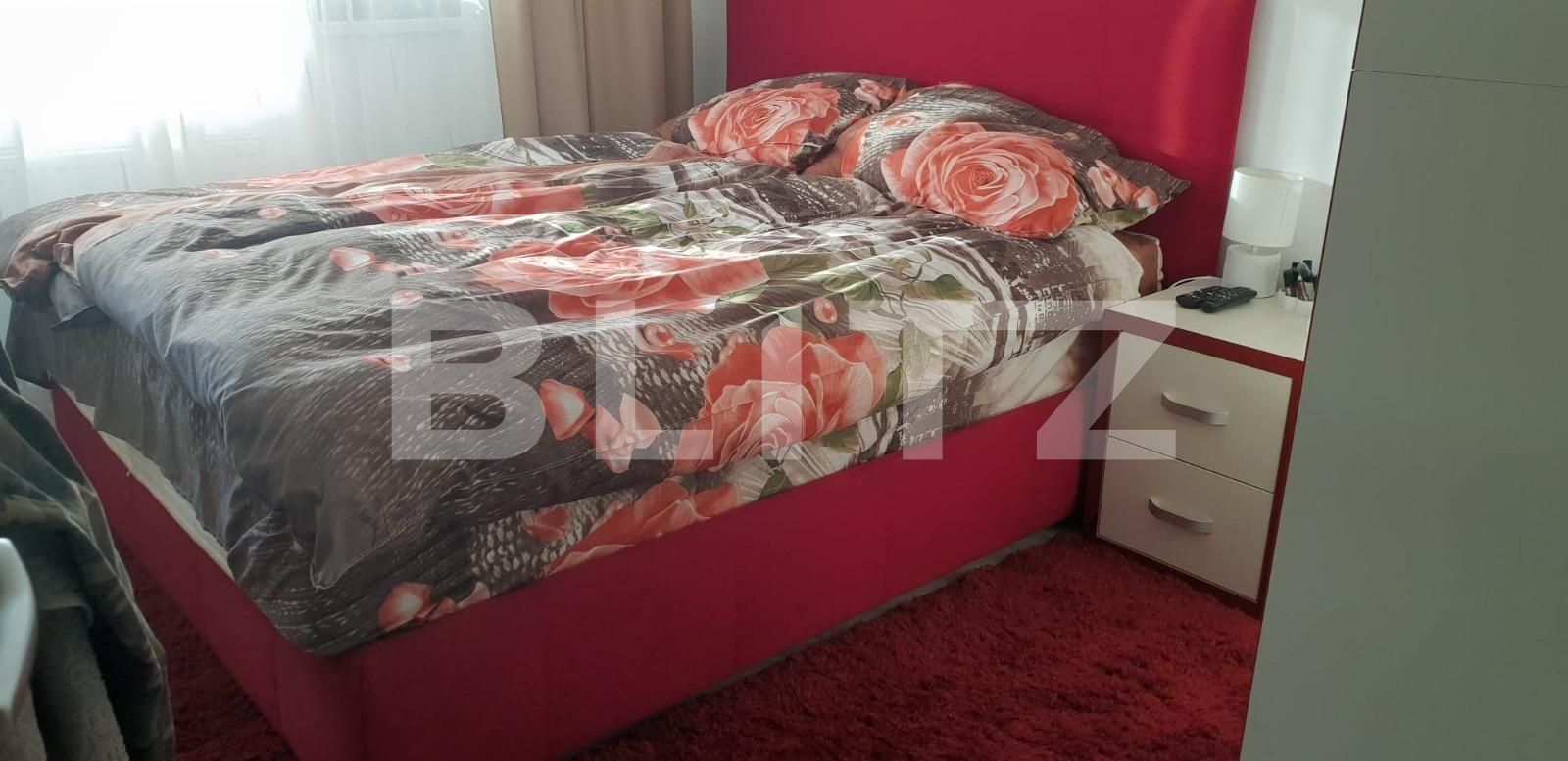 Apartament de vânzare 4 camere Rogerius - 74099AV | BLITZ Oradea | Poza10