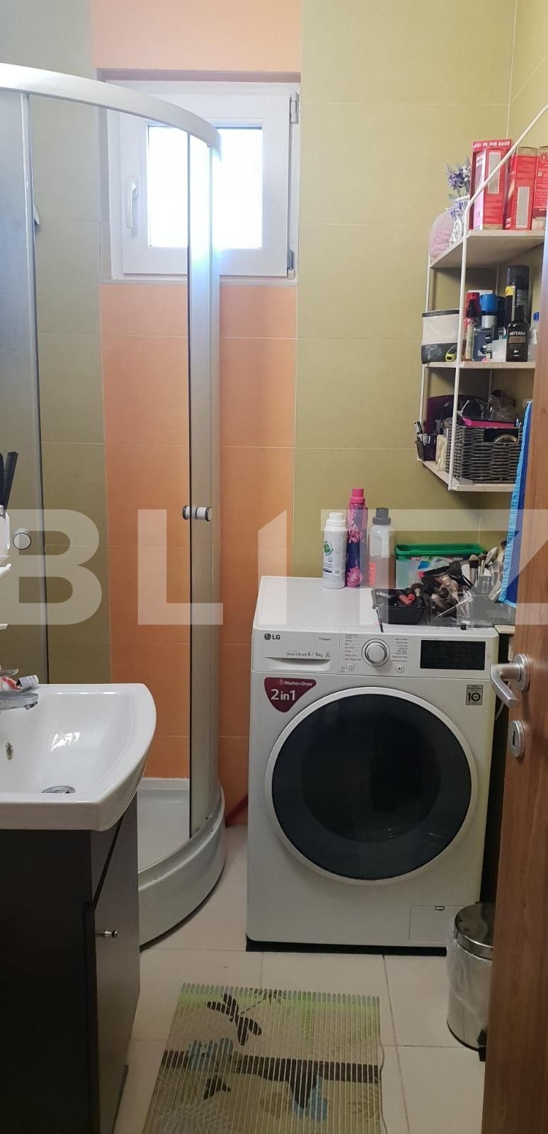 Apartament de vânzare 4 camere Rogerius - 74099AV | BLITZ Oradea | Poza13