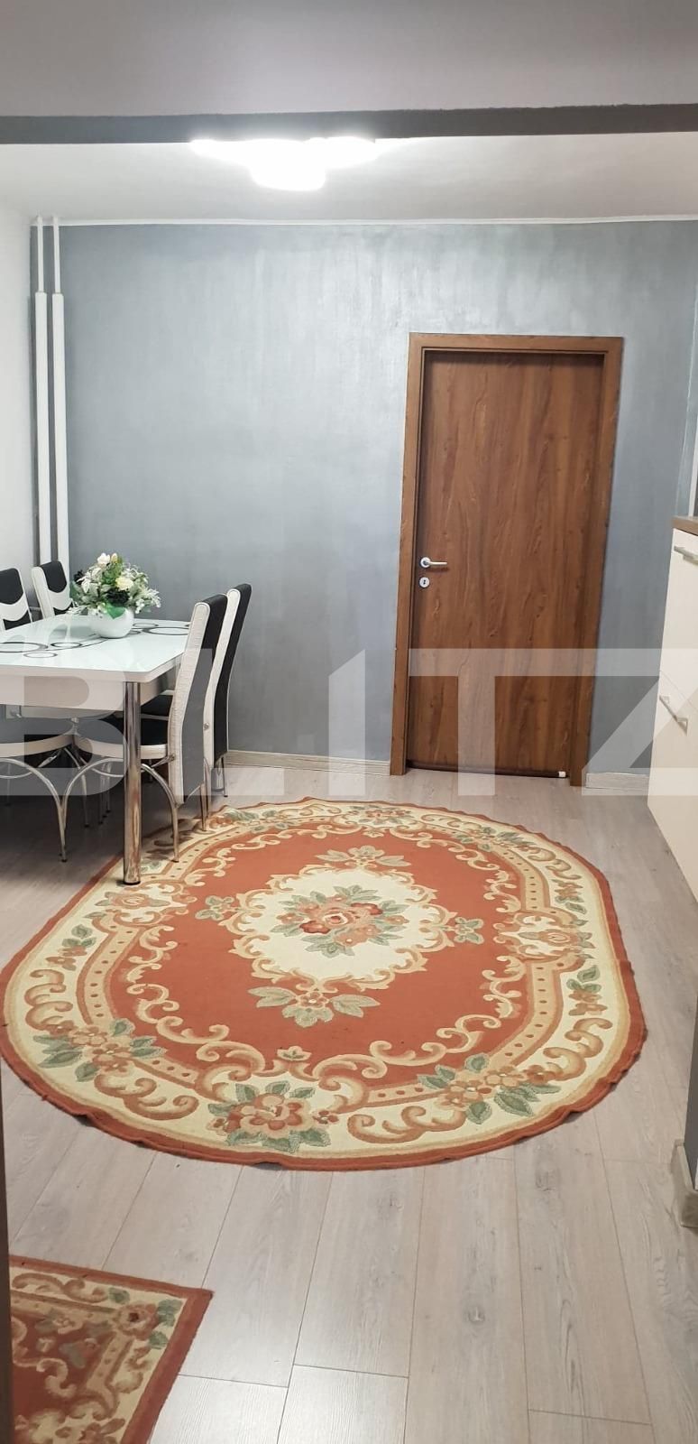 Apartament de vânzare 4 camere Rogerius - 74099AV | BLITZ Oradea | Poza12