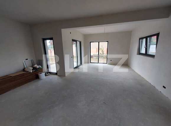 Casa de vânzare 3 camere Exterior Est - 74104CV | BLITZ Oradea | Poza3