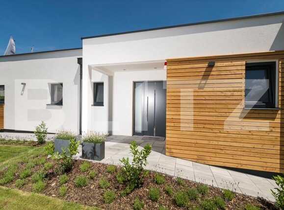 Casa de vânzare 3 camere Exterior Est - 74104CV | BLITZ Oradea | Poza7