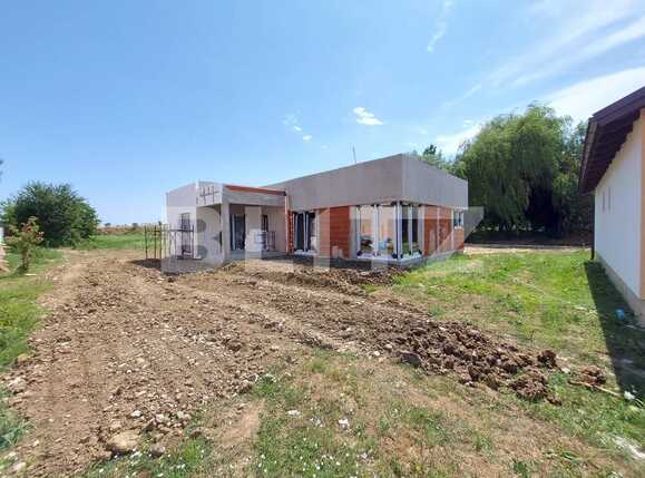 Casa de vânzare 3 camere Exterior Est - 74104CV | BLITZ Oradea | Poza6