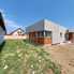 Casa de vânzare 3 camere Exterior Est - 74104CV - Poza 1 din 8 | BLITZ Oradea | Poza4