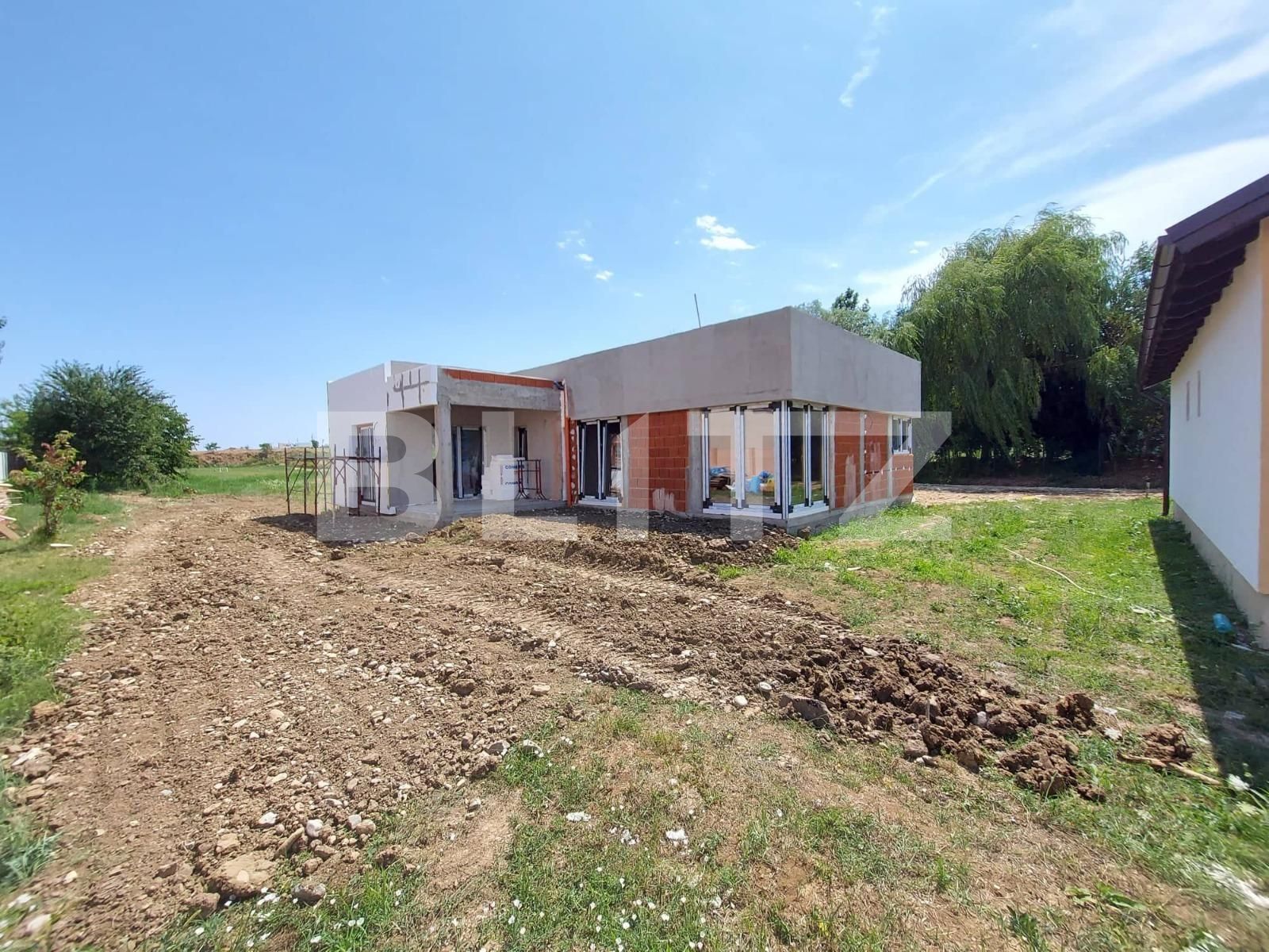 Casa de vânzare 3 camere Exterior Est - 74104CV | BLITZ Oradea | Poza6