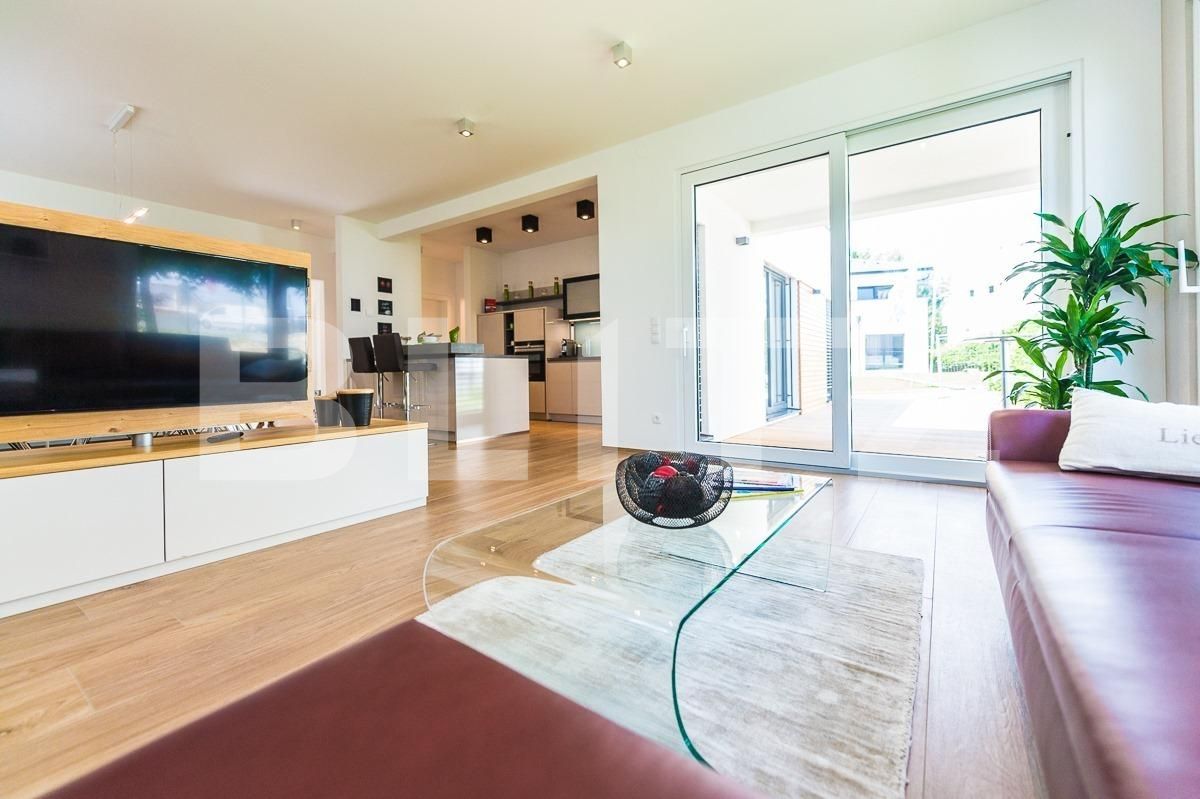 Casa de vânzare 3 camere Exterior Est - 74104CV | BLITZ Oradea | Poza8