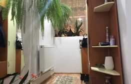 Casa deosebita cu 100 mp utili la curte comuna in zona Cetatii!