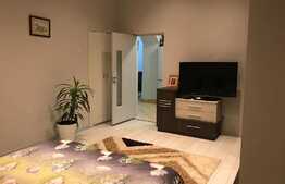 Casa deosebita cu 100 mp utili la curte comuna in zona Cetatii!