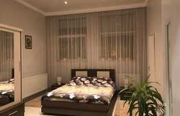 Casa deosebita cu 100 mp utili la curte comuna in zona Cetatii!