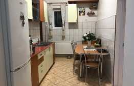 Casa deosebita cu 100 mp utili la curte comuna in zona Cetatii!