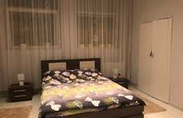 Casa deosebita cu 100 mp utili la curte comuna in zona Cetatii!