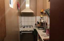 Casa deosebita cu 100 mp utili la curte comuna in zona Cetatii!