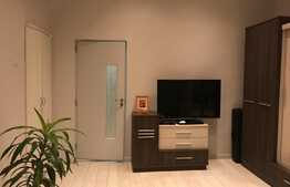 Casa deosebita cu 100 mp utili la curte comuna in zona Cetatii!