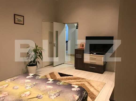 Casa de vânzare 3 camere Cetatii - 74107CV | BLITZ Oradea | Poza10