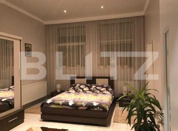 Casa de vânzare 3 camere Cetatii - 74107CV | BLITZ Oradea | Poza8