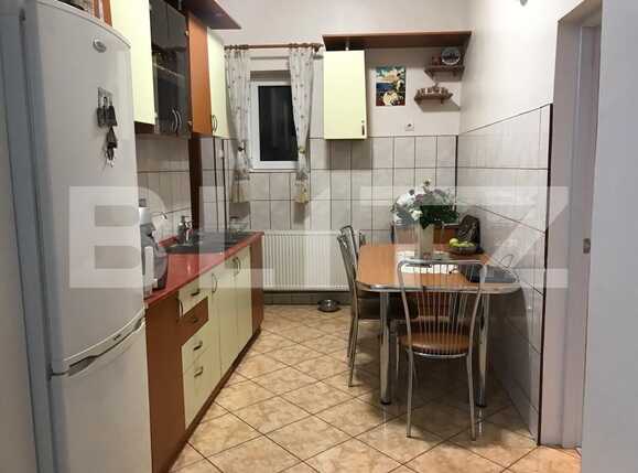 Casa de vânzare 3 camere Cetatii - 74107CV | BLITZ Oradea | Poza7