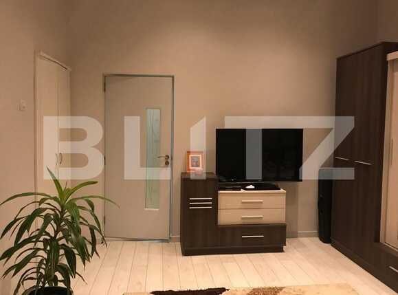 Casa de vânzare 3 camere Cetatii - 74107CV | BLITZ Oradea | Poza11