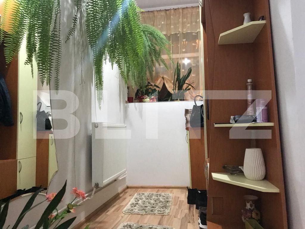 Casa de vânzare 3 camere Cetatii - 74107CV | BLITZ Oradea | Poza3