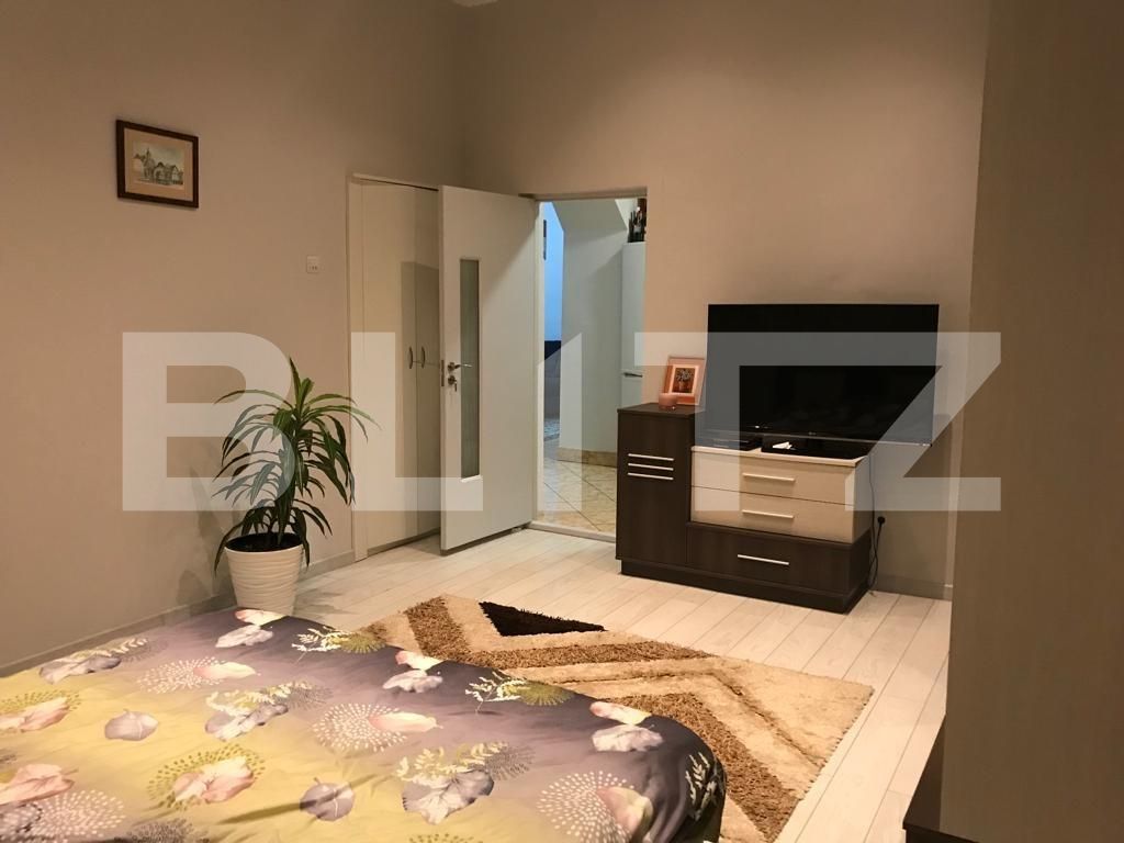Casa de vânzare 3 camere Cetatii - 74107CV | BLITZ Oradea | Poza10