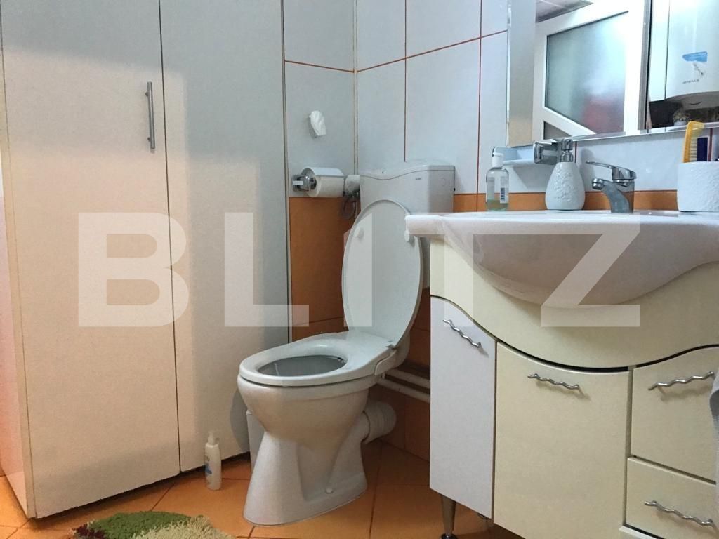 Casa de vânzare 3 camere Cetatii - 74107CV | BLITZ Oradea | Poza5