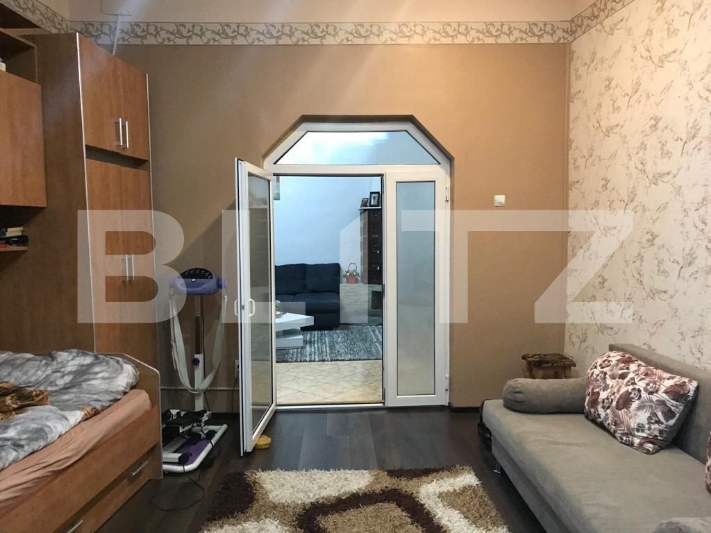 Casa de vânzare 3 camere Cetatii - 74107CV | BLITZ Oradea | Poza14