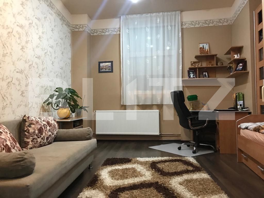 Casa de vânzare 3 camere Cetatii - 74107CV | BLITZ Oradea | Poza12