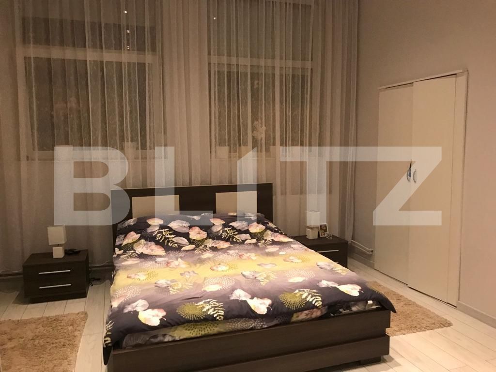 Casa de vânzare 3 camere Cetatii - 74107CV | BLITZ Oradea | Poza9