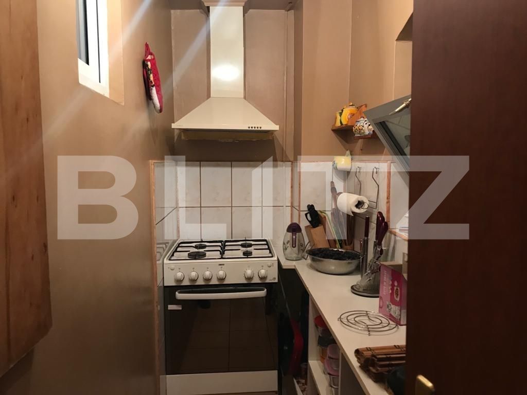 Casa de vânzare 3 camere Cetatii - 74107CV | BLITZ Oradea | Poza6