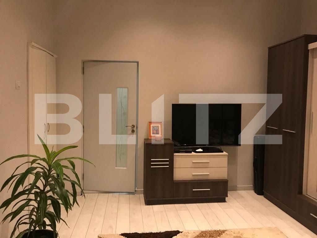 Casa de vânzare 3 camere Cetatii - 74107CV | BLITZ Oradea | Poza11