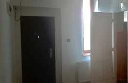 Casa de 105 mp utili - ideal investitie in zona centrala!